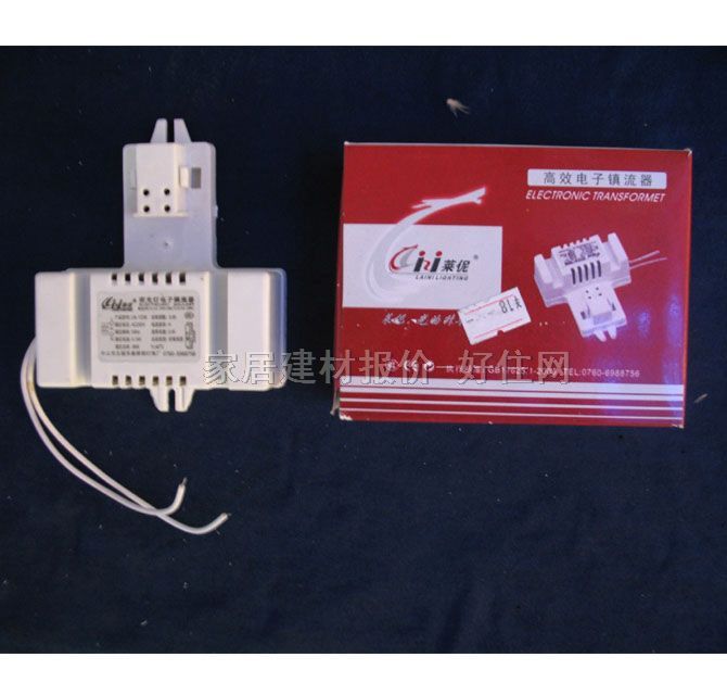 ����� ���������A���� 38W