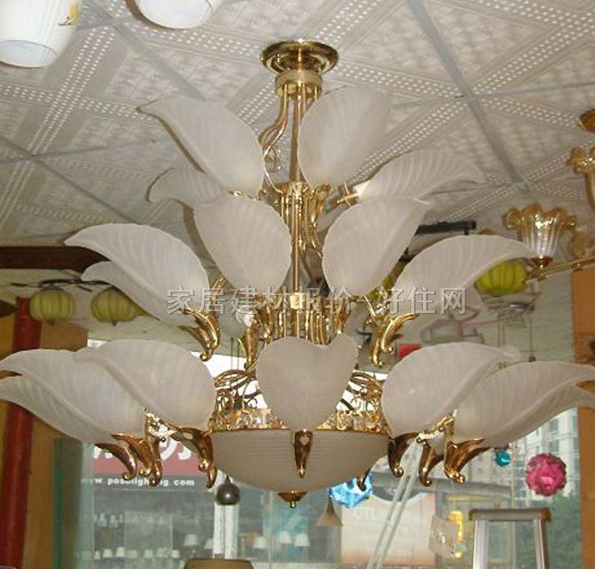 ����   A4621/12��8��3�^ ���ٟ���+��ˇ�������� ���y�͹��L�� ��ɫ