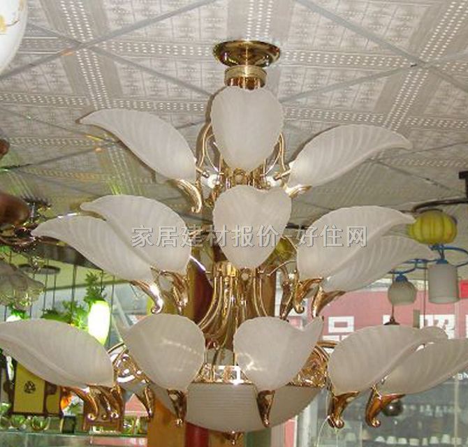 �Wِ�ص���   A4621/12��8��3�^ ���ٟ���+��ˇ�������� ���y�͹��L�� ��ɫ