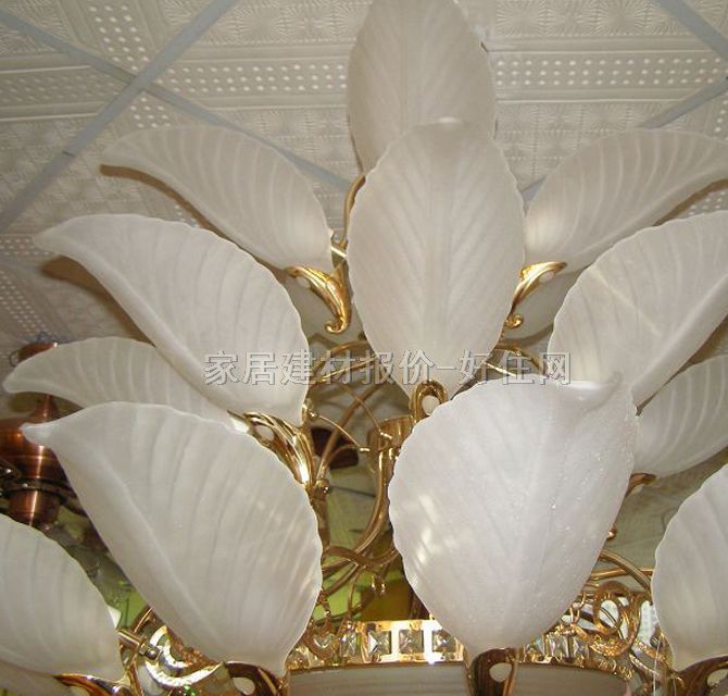 �Wِ�ص���   A4621/12��8��3�^ ���ٟ���+��ˇ�������� ���y�͹��L�� ��ɫ