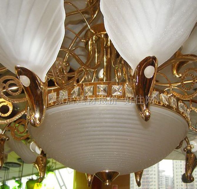 �Wِ�ص���   A4621/12��8��3�^ ���ٟ���+��ˇ�������� ���y�͹��L�� ��ɫ