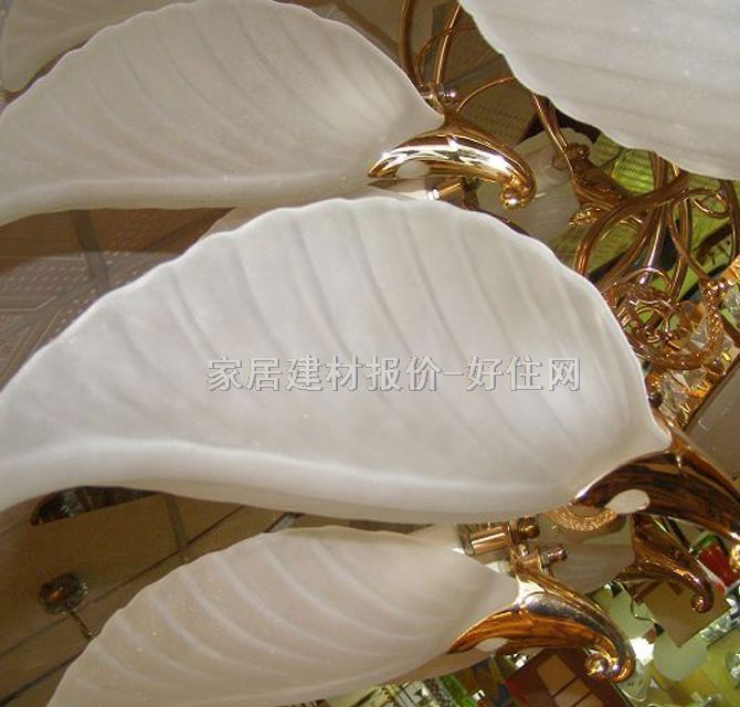 �Wِ�ص���   A4621/12��8��3�^ ���ٟ���+��ˇ�������� ���y�͹��L�� ��ɫ