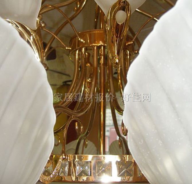 �Wِ�ص���   A4621/12��8��3�^ ���ٟ���+��ˇ�������� ���y�͹��L�� ��ɫ