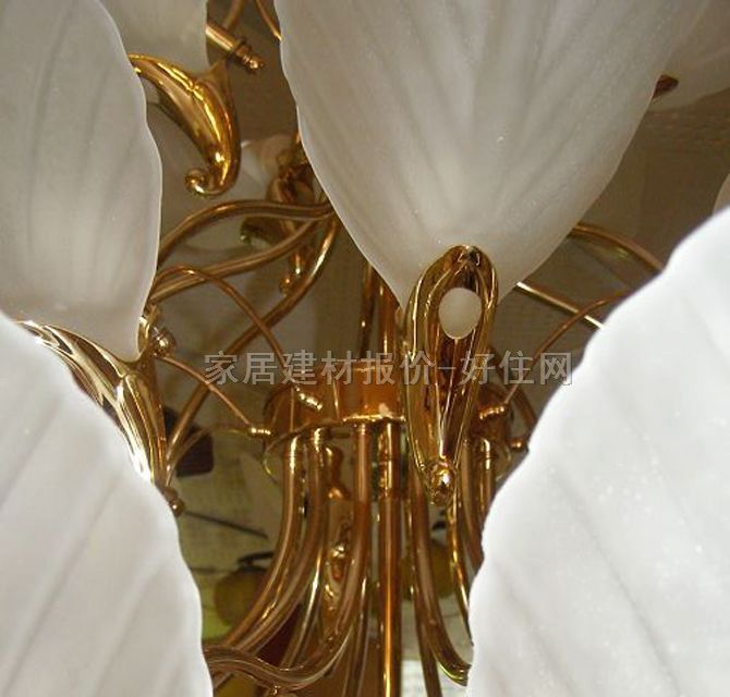 �Wِ�ص���   A4621/12��8��3�^ ���ٟ���+��ˇ�������� ���y�͹��L�� ��ɫ