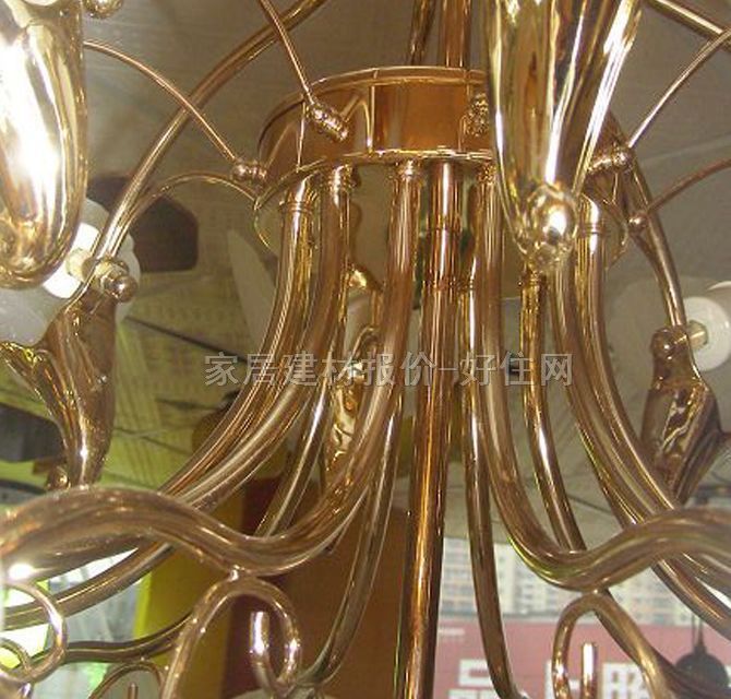 �Wِ�ص���   A4621/12��8��3�^ ���ٟ���+��ˇ�������� ���y�͹��L�� ��ɫ