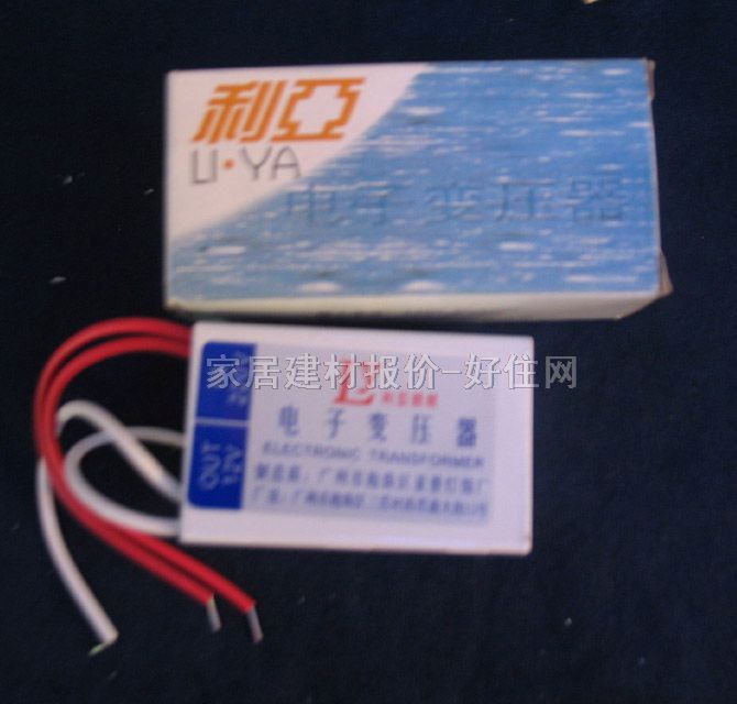 ����� ��������MODEL-128 50W