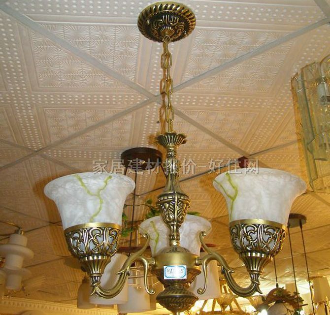 ����   8159/3�^ ���ٟ���+��ˇ�������� ���y�͹��L�� ��ɫ