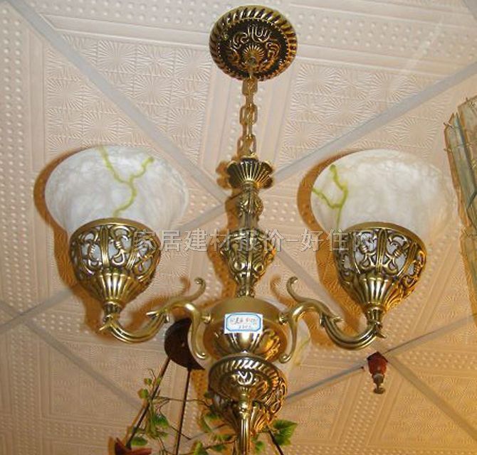 �W��������   8159/3�^ ���ٟ���+��ˇ�������� ���y�͹��L�� ��ɫ