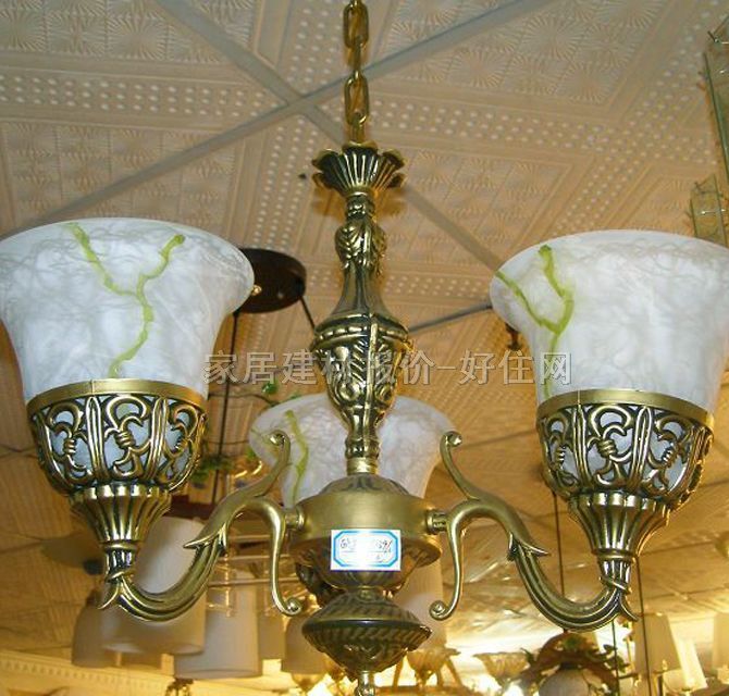 �W��������   8159/3�^ ���ٟ���+��ˇ�������� ���y�͹��L�� ��ɫ