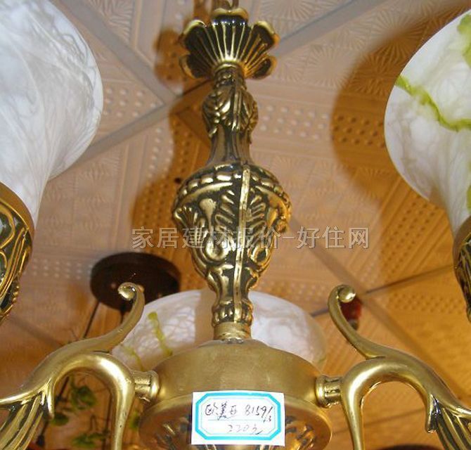 �W��������   8159/3�^ ���ٟ���+��ˇ�������� ���y�͹��L�� ��ɫ