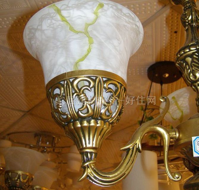 �W��������   8159/3�^ ���ٟ���+��ˇ�������� ���y�͹��L�� ��ɫ