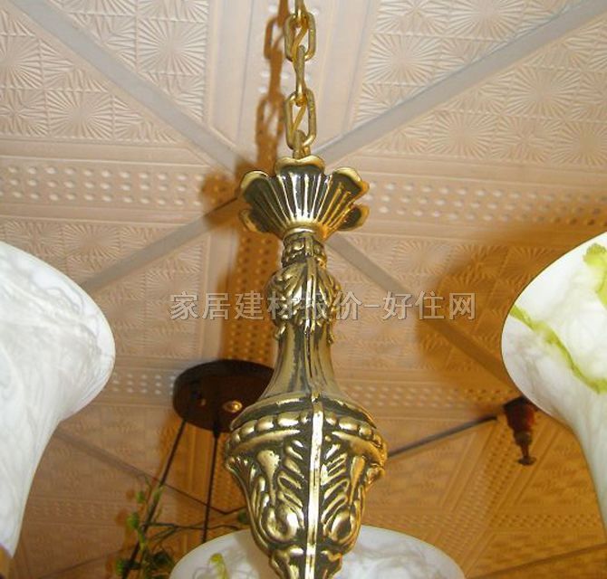 �W��������   8159/3�^ ���ٟ���+��ˇ�������� ���y�͹��L�� ��ɫ