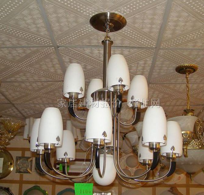 ����  6001/8��4��1�^ ���ٟ���+���������� �F�������L�� ��ɫ