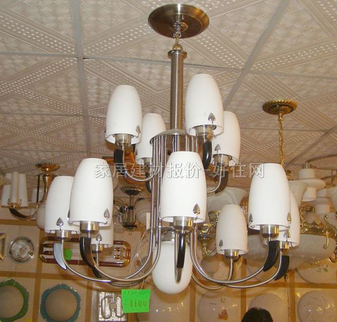 ���_����  6001/8��4��1�^ ���ٟ���+���������� �F�������L�� ��ɫ