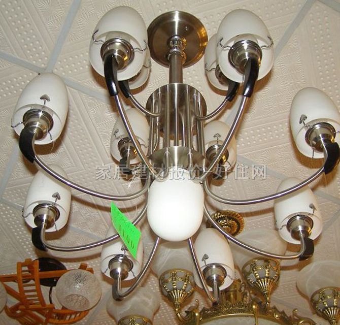 ���_����  6001/8��4��1�^ ���ٟ���+���������� �F�������L�� ��ɫ