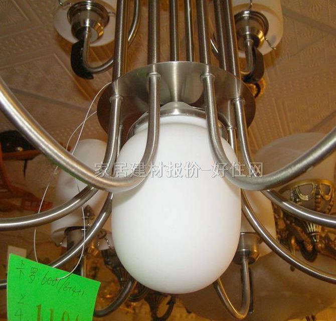 ���_����  6001/8��4��1�^ ���ٟ���+���������� �F�������L�� ��ɫ