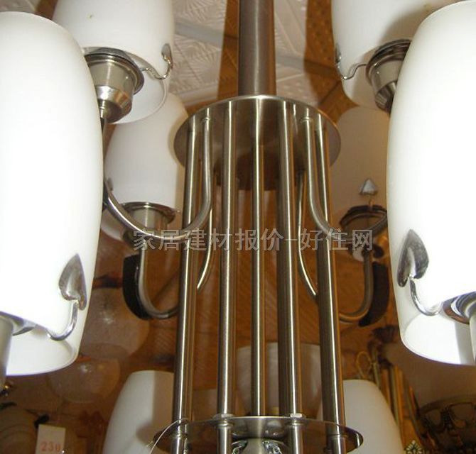 ���_����  6001/8��4��1�^ ���ٟ���+���������� �F�������L�� ��ɫ