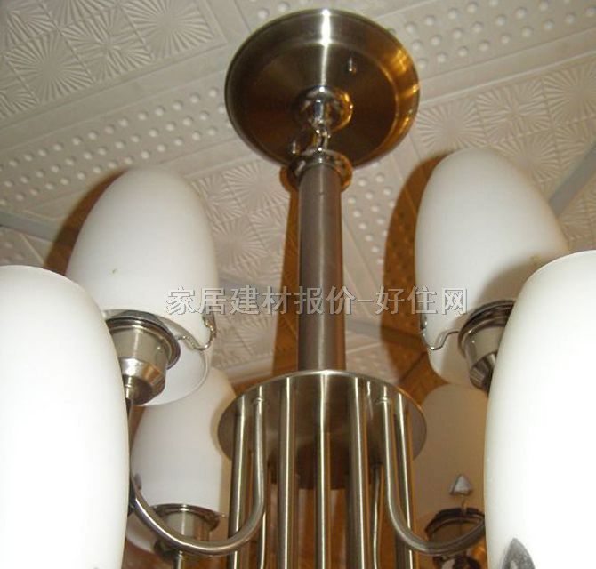 ���_����  6001/8��4��1�^ ���ٟ���+���������� �F�������L�� ��ɫ