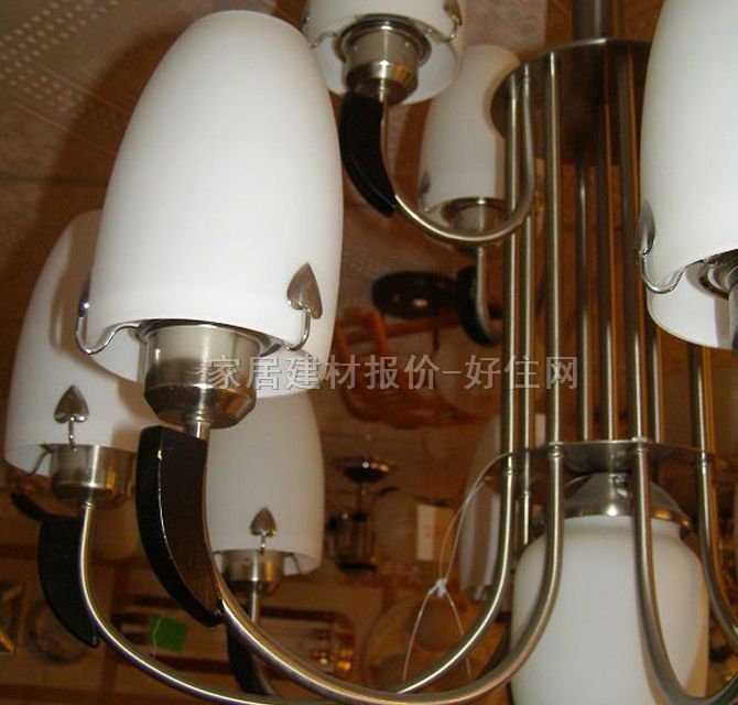 ���_����  6001/8��4��1�^ ���ٟ���+���������� �F�������L�� ��ɫ