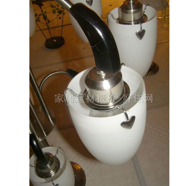 ���_����  6001/8��4��1�^ ���ٟ���+���������� �F�������L�� ��ɫ