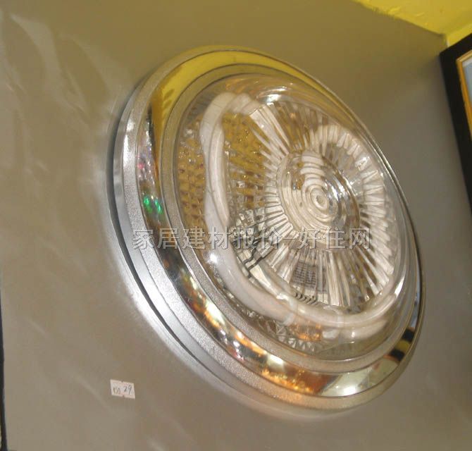 ��픟� �N�l��_�� 29 �A�� �F�������L�� ͸��������