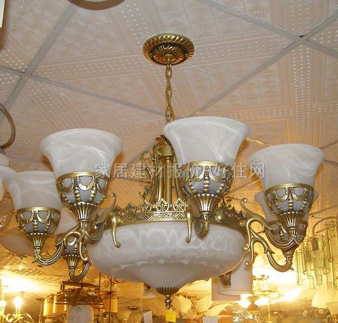 ����   8009/8��3�^ ���ٟ���+��ˇ�������� �������Aʽ ��ɫ