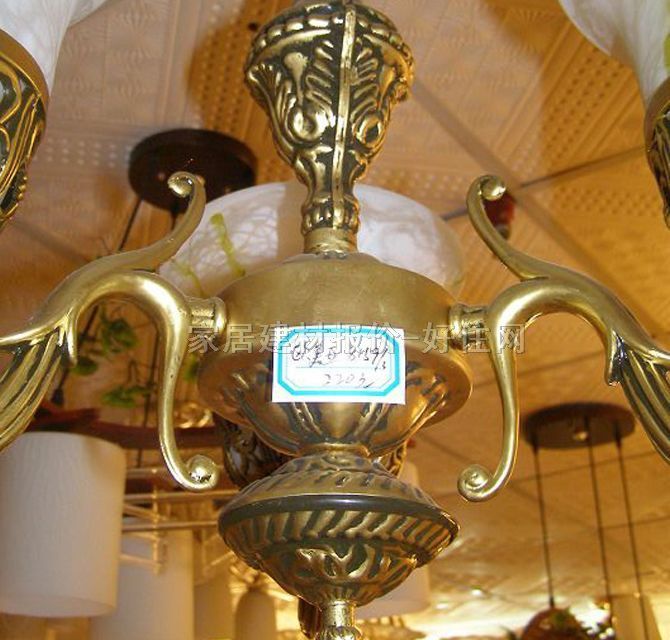 �Aӯ����   8009/8��3�^ ���ٟ���+��ˇ�������� �������Aʽ ��ɫ