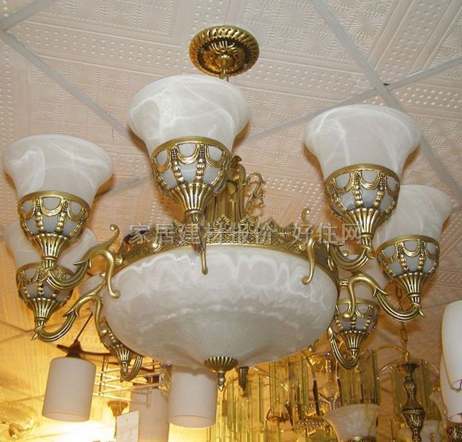 �Aӯ����   8009/8��3�^ ���ٟ���+��ˇ�������� �������Aʽ ��ɫ