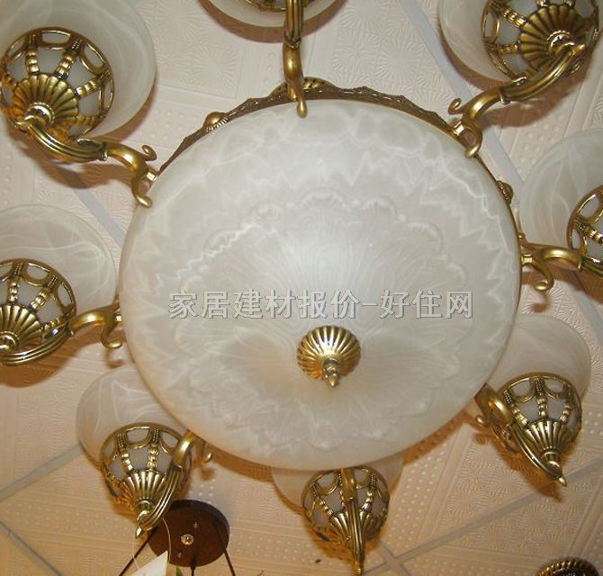 �Aӯ����   8009/8��3�^ ���ٟ���+��ˇ�������� �������Aʽ ��ɫ