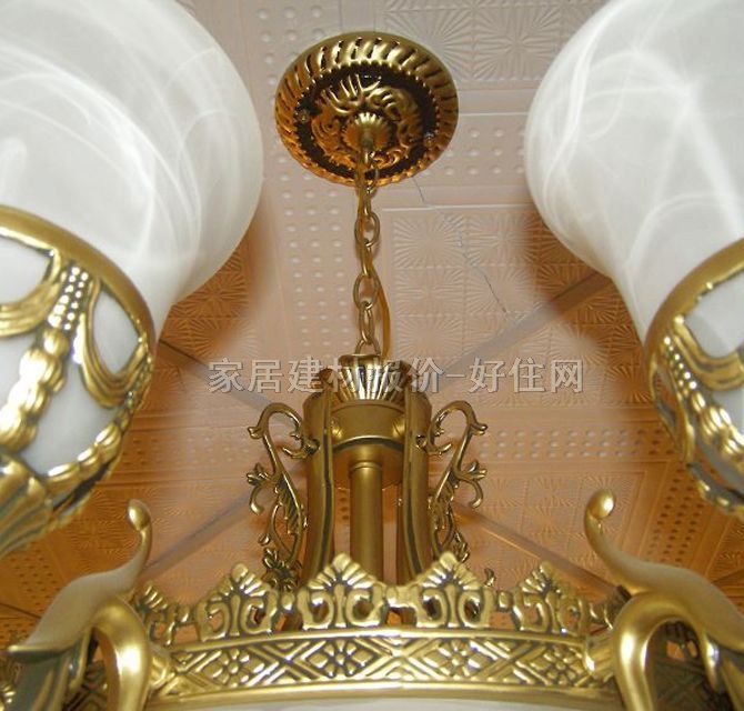 �Aӯ����   8009/8��3�^ ���ٟ���+��ˇ�������� �������Aʽ ��ɫ