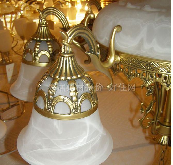 �Aӯ����   8009/8��3�^ ���ٟ���+��ˇ�������� �������Aʽ ��ɫ