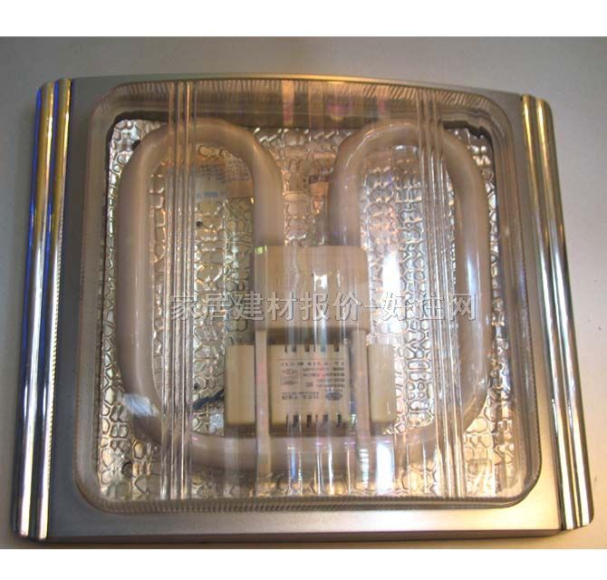 ��픟� �N�l��_�� 19 ���� �F�������L�� ͸��������