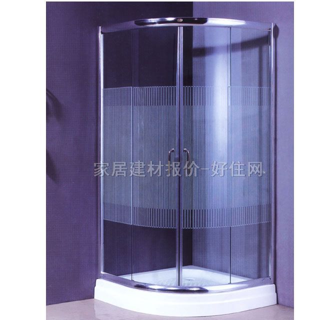 ��ԡ�� 900��900��1800��6mm LMS-8056 ӆ��