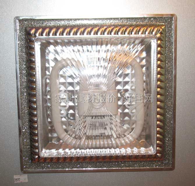 ��픟� �N�l��_�� 2097/С ���� �F�������L�� ͸��������