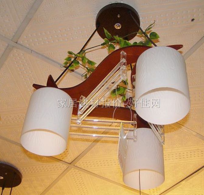 ����   9544/3�^ ľ�|����+ĥɰ�������� �F�������L�� ��ɫ