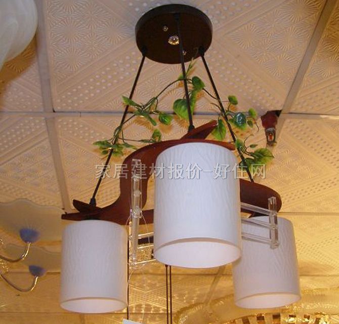 �A������   9544/3�^ ľ�|����+ĥɰ�������� �F�������L�� ��ɫ