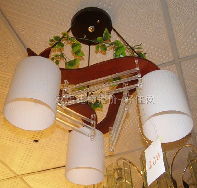 �A������   9544/3�^ ľ�|����+ĥɰ�������� �F�������L�� ��ɫ