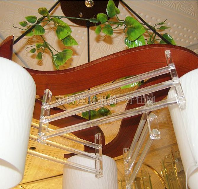 �A������   9544/3�^ ľ�|����+ĥɰ�������� �F�������L�� ��ɫ