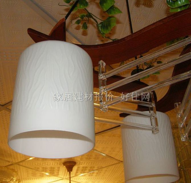 �A������   9544/3�^ ľ�|����+ĥɰ�������� �F�������L�� ��ɫ