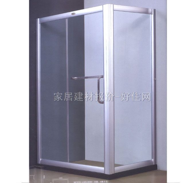 ��ԡ�� 800��1200��1800��8mm LMS-8060 ӆ��