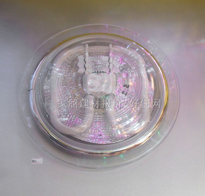 ��픟� �N�l��_�� 2064 �A�� �F�������L�� ͸��������