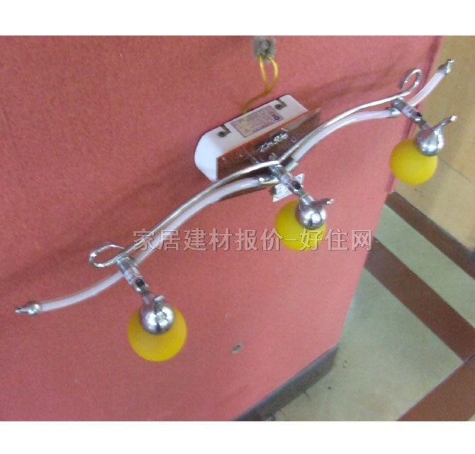 ̫���Rǰ��  2035/3�^С��� ��ʽ���� �������| ���Sɫ ���ܟ�