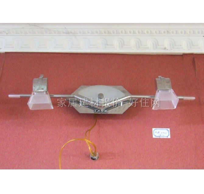 �Rǰ�� 2025/2�^С��� ��ʽ���� �������| �y��ɫ ���ܟ�