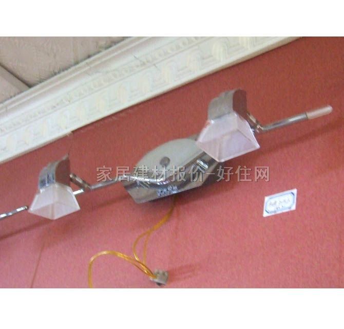 ̫���Rǰ�� 2025/2�^С��� ��ʽ���� �������| �y��ɫ ���ܟ�