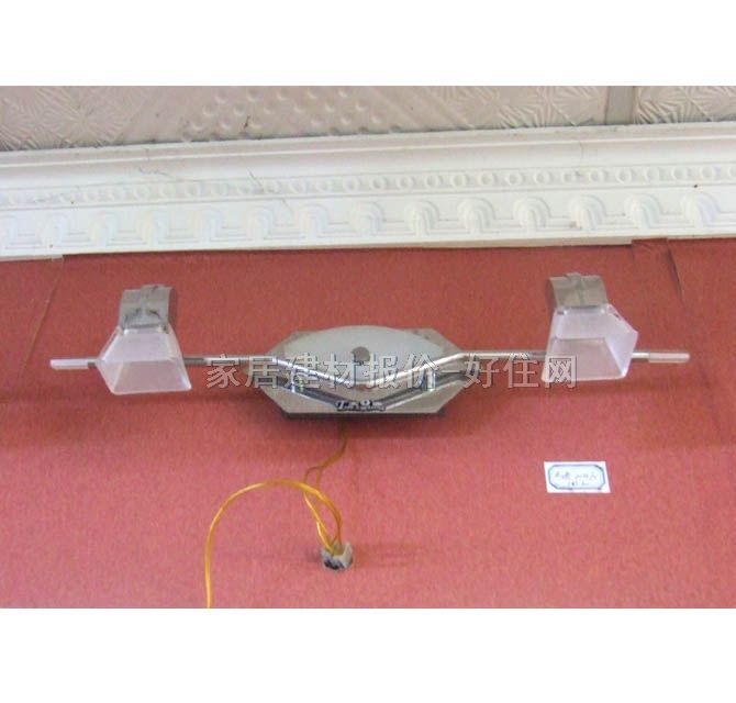 ̫���Rǰ�� 2025/2�^С��� ��ʽ���� �������| �y��ɫ ���ܟ�