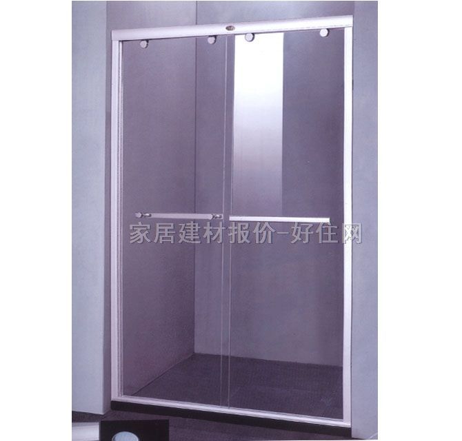 ��ԡ�� LMS-8065 ӆ��