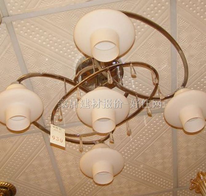 ����   6540/5�^ ���ٟ���+ĥɰ�������� �F�������L�� ��ɫ