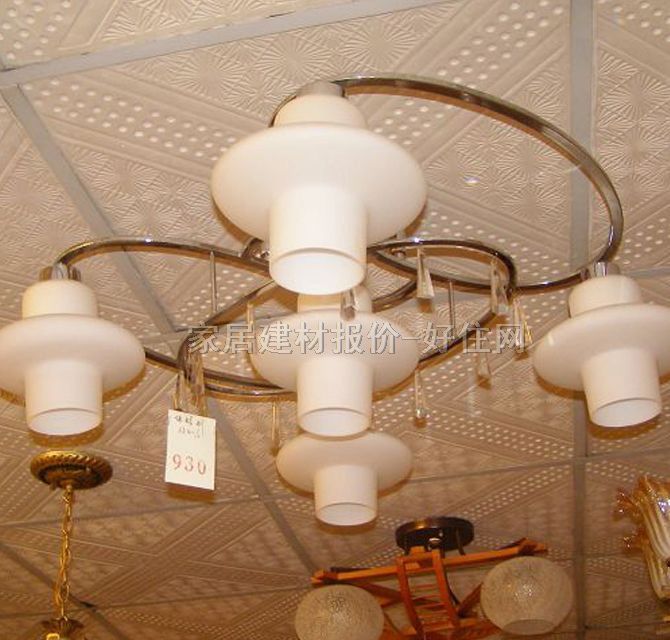 ���r������   6540/5�^ ���ٟ���+ĥɰ�������� �F�������L�� ��ɫ