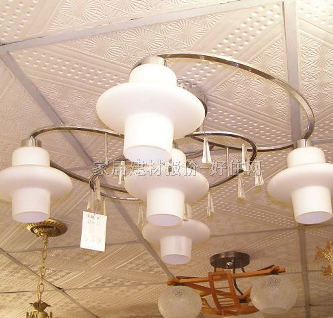 ���r������   6540/5�^ ���ٟ���+ĥɰ�������� �F�������L�� ��ɫ