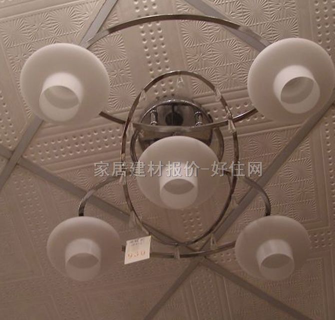 ���r������   6540/5�^ ���ٟ���+ĥɰ�������� �F�������L�� ��ɫ